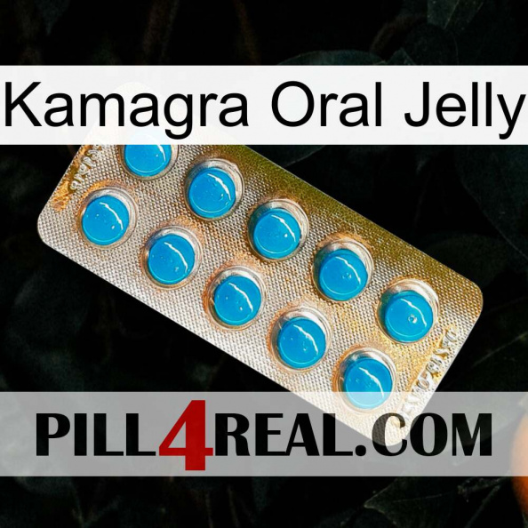 Kamagra Oral Jelly new09.jpg